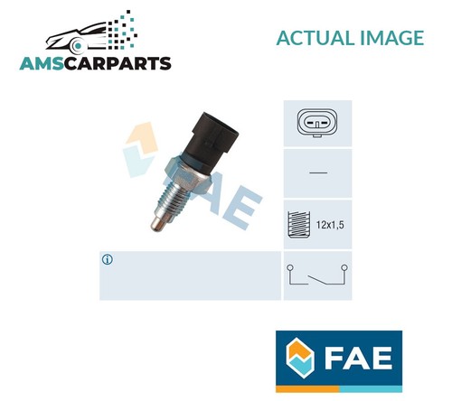Reverse light switch - reverse,