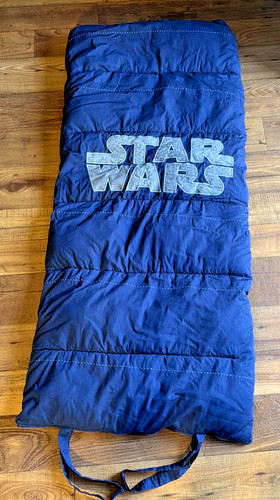Pottery barn kids star wars - pottery,