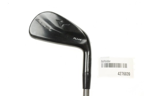 Mizuno pro fli - 2024, golf