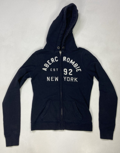 Abercrombie fitch new - &,