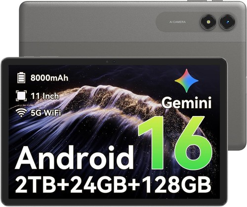 Tabwee tablet inch - tablet, 11