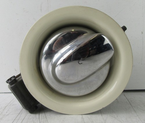 Genuine used mini pepper - genuine, white