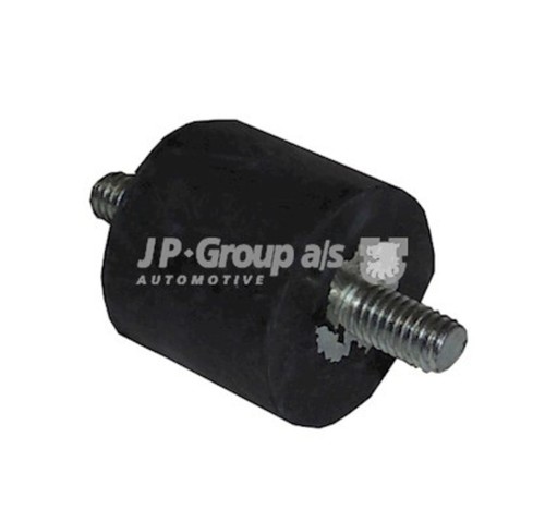 Air filter housing holder - housing, jp