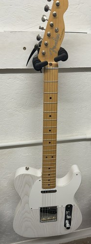 Fender classic player baja - classic,