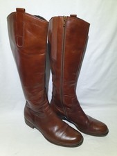 Gabor RRP £190 Brook Knee