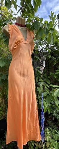 Sreclaimed vintage boss cut - vintage,