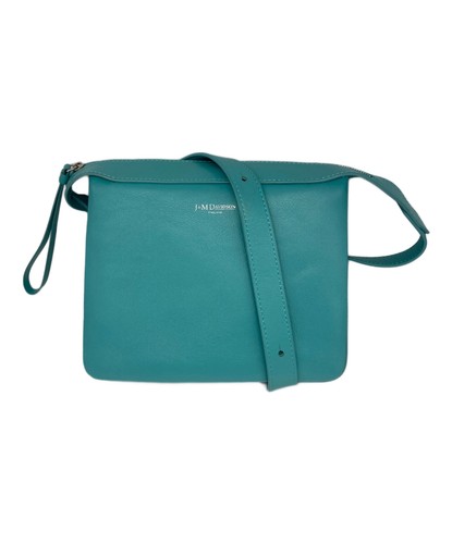 Davidson colletto shoulder - j&m,