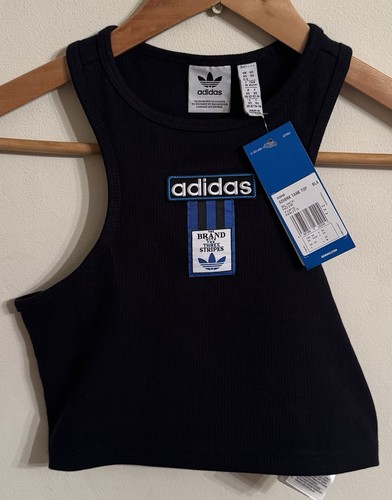 Adidas adibreak womens - womens, ribbed