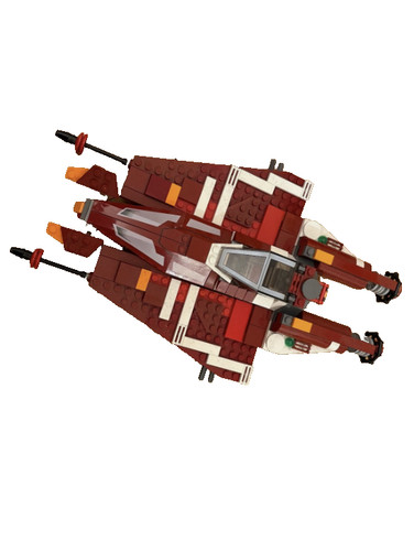 Lego star wars - lego,