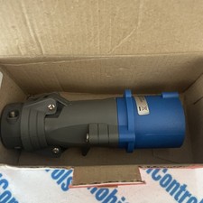 LEGRAND HYPRA 520 32 .16 AMP