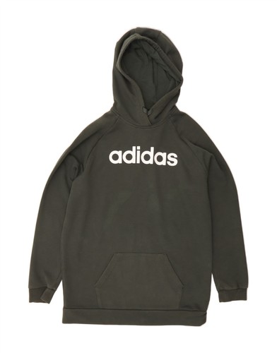 Adidas womens oversized - womens,
