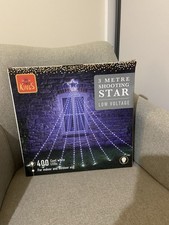 Three kings 3 Metre Shooting