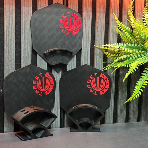 Target japan black inspired - black, xl