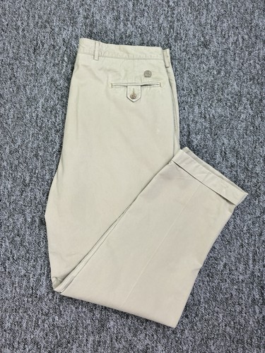 Tommy hilfiger khaki - hilfiger,