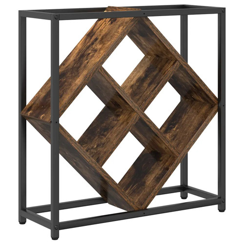 Wine rack engineered - wine,