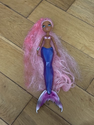 Mermaze mermaidz harmonique - mermaze,