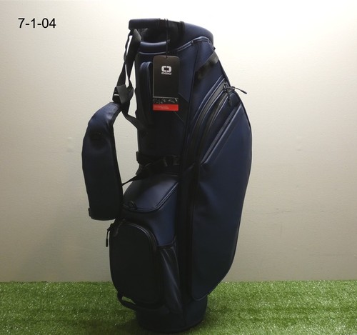 Ogio 2024 shadow way - 4-way, carry