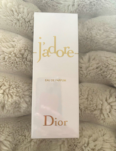 Dior adore eau parfum - de,