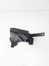 KAWASAKI GTR VERSION WITH ABS