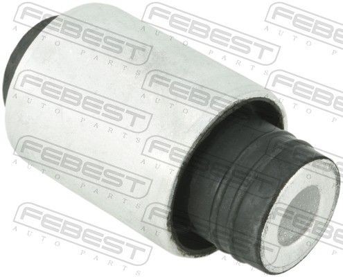 Febest bmab 053 - febest, control