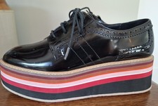 Fabulous ZARA Black/multi