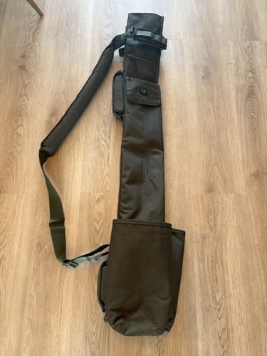 Thinking anglers olive slim - thinking,