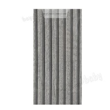 100x Wood/Marble Effect Wall