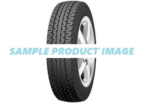 145 70r13 71t compasal blazer - 145/70r13,