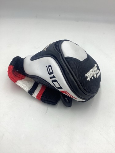 Titleist 910f fairway wood - 910f,