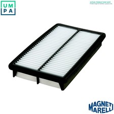 AIR FILTER 153071762365 FOR