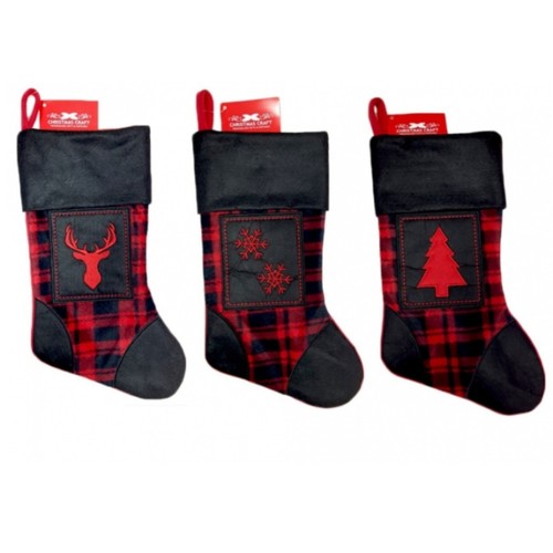 Pack family christmas - 3,