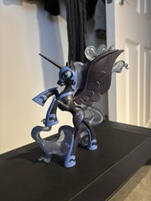 My Little Pony Guardians of