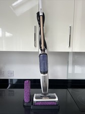 Shark SD200UK Steamer