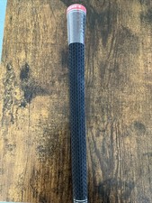 Lamkin Crossline 360 Midsize