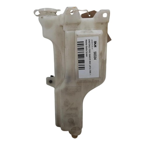 Washer bottle ford - bottle, ranger