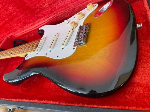 1977 aria pro 600 - aria,