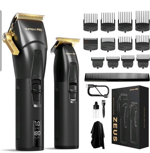 Suprent professional hair - suprent,