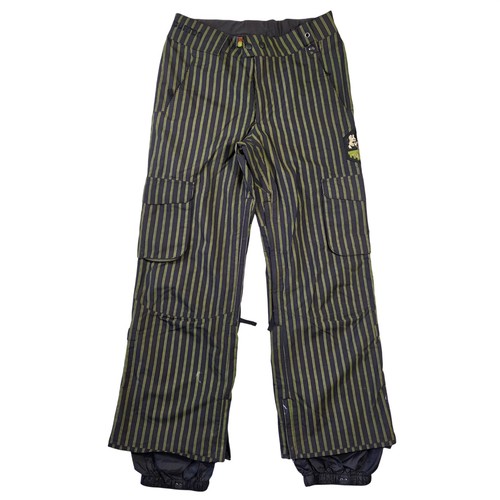 Burton shaun white collection - shaun,