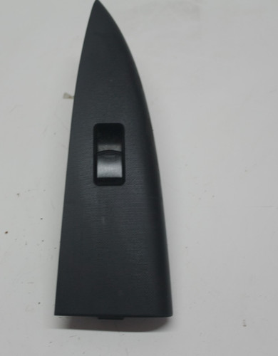 Genuine nissan note - genuine,