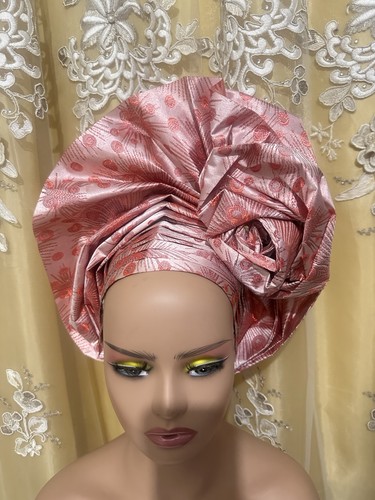 African print women ladies