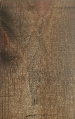 Wood dye - wood,