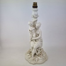 Antique meissen porcelain - antique,