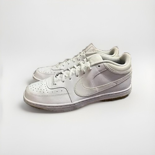 Nike sky force dc1703 100 - sky,