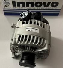 FOR BMW 320i 328i (F30 F31