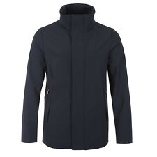 RRD Thermo MDM Jacket in Navy RRP £625 Size 52