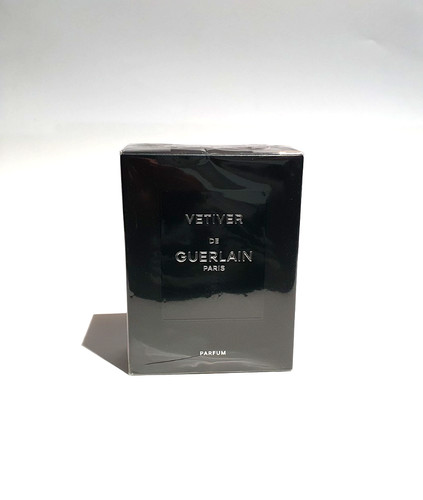 Vetiver guerlain paris - de,