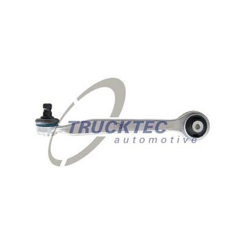 Trucktec automotive 031 - automotive, 07.31.031