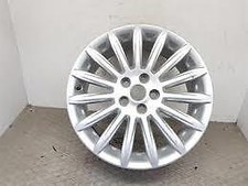 0854 Ford Mondeo 17" Single