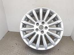0854 ford mondeo single - ford, 17"