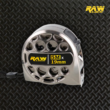 High grade tape measure - high,